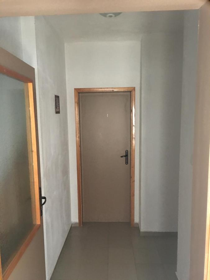 Chervenkov Guest House Chernomorets Oda fotoğraf