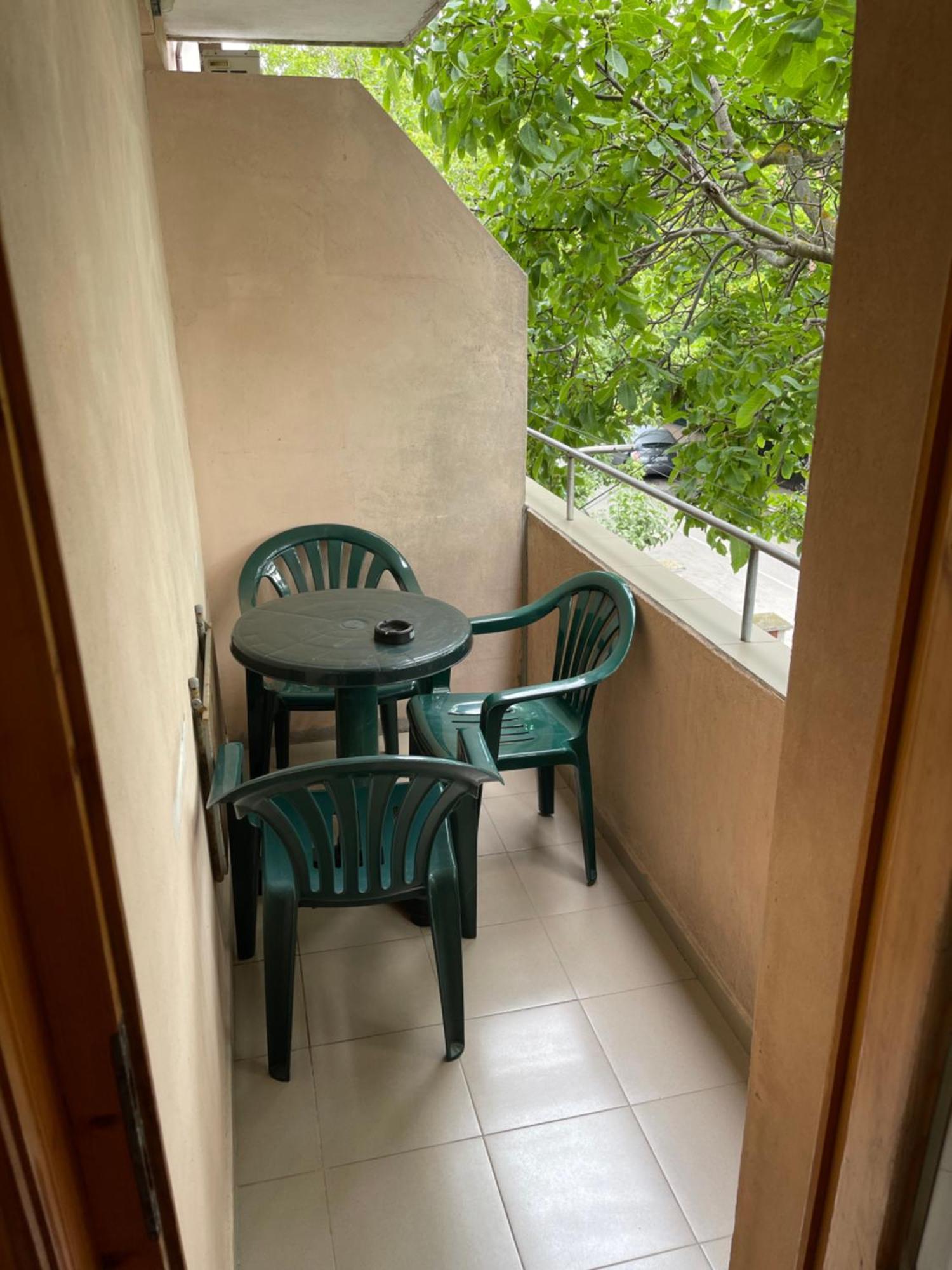 Chervenkov Guest House Chernomorets Oda fotoğraf