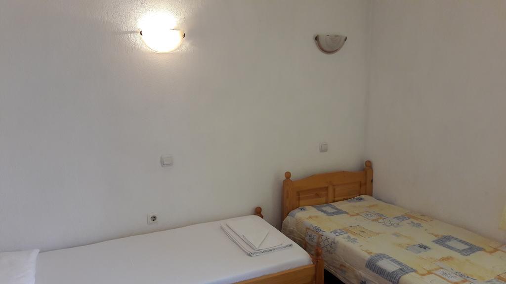 Chervenkov Guest House Chernomorets Oda fotoğraf